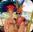 grenada_spicemas_tuesday_parade_2014-015