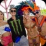 grenada_spicemas_tuesday_parade_2014-016