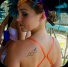 grenada_spicemas_tuesday_parade_2014-018