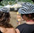 grenada_spicemas_tuesday_parade_2014-020