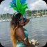 grenada_spicemas_tuesday_parade_2014-022