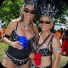 grenada_spicemas_tuesday_parade_2014-026