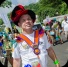 grenada_spicemas_tuesday_parade_2014-027
