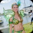 grenada_spicemas_tuesday_parade_2014-028