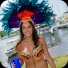 grenada_spicemas_tuesday_parade_2014-029