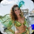 grenada_spicemas_tuesday_parade_2014-030