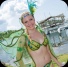 grenada_spicemas_tuesday_parade_2014-031