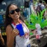 grenada_spicemas_tuesday_parade_2014-033