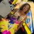 grenada_spicemas_tuesday_parade_2014-045