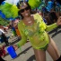grenada_spicemas_tuesday_parade_2014-046