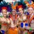 grenada_spicemas_tuesday_parade_2014-050