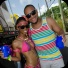 grenada_spicemas_tuesday_parade_2014-052
