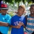 grenada_spicemas_tuesday_parade_2014-058