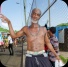 grenada_spicemas_tuesday_parade_2014-101