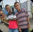 grenada_spicemas_tuesday_parade_2014-102