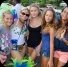 grenada_spicemas_tuesday_parade_2014-108