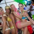grenada_spicemas_tuesday_parade_2014-111