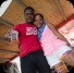 grenada_spicemas_tuesday_parade_2014-114