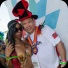grenada_spicemas_tuesday_parade_2014-115