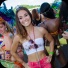 grenada_spicemas_tuesday_parade_2014-116