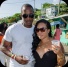 grenada_spicemas_tuesday_parade_2014-119