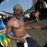 grenada_spicemas_tuesday_parade_2014-121