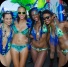 grenada_spicemas_tuesday_parade_2014-122