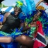 grenada_spicemas_tuesday_parade_2014-123