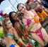 grenada_spicemas_tuesday_parade_2014-127