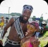 grenada_spicemas_tuesday_parade_2014-132