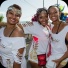 grenada_spicemas_tuesday_parade_2014-135