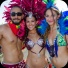grenada_spicemas_tuesday_parade_2014-136