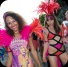 grenada_spicemas_tuesday_parade_2014-139