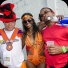 grenada_spicemas_tuesday_parade_2014-140
