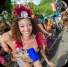 grenada_spicemas_tuesday_parade_2014-141