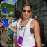 grenada_spicemas_tuesday_parade_2014-142