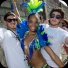 grenada_spicemas_tuesday_parade_2014-143