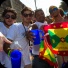 grenada_spicemas_tuesday_parade_2014-144