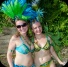grenada_spicemas_tuesday_parade_2014-145
