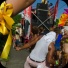 grenada_spicemas_tuesday_parade_2014-146