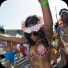 grenada_spicemas_tuesday_parade_2014-147