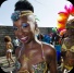 grenada_spicemas_tuesday_parade_2014-148