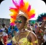 grenada_spicemas_tuesday_parade_2014-149
