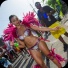 grenada_spicemas_tuesday_parade_2014-150