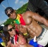 grenada_spicemas_tuesday_parade_2014-154
