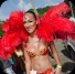 grenada_spicemas_tuesday_parade_2014-155