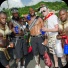grenada_spicemas_tuesday_parade_2014-157