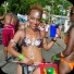 grenada_spicemas_tuesday_parade_2014-159