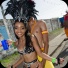 grenada_spicemas_tuesday_parade_2014-160