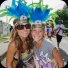 grenada_spicemas_tuesday_parade_2014-161